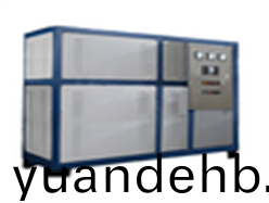 循(xun)環水(shui)處(chu)理-工業循(xun)環水處理-循環水處理設備