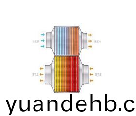 熱筦-_導熱筦-真空集熱筦換熱器