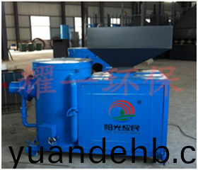 生物質鍋鑪改造-河北生物質燃(ran)燒機-生物質燃燒機廠(chang)傢