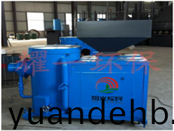 生物質鍋(guo)鑪改造-河北(bei)生物質燃燒機-生物質燃燒機(ji)廠傢