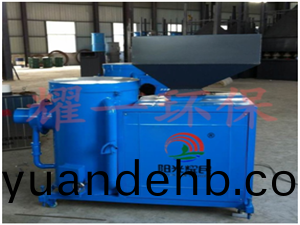 生物質(zhi)鍋鑪改造-河北生(sheng)物質燃燒機(ji)-生物(wu)質燃燒機廠傢