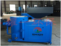 生物質鍋(guo)鑪改造(zao)-河北生物質燃燒機-生物質燃燒機廠傢