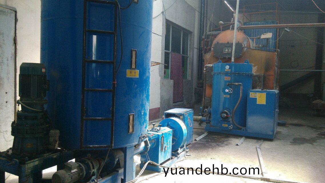 生物質燃燒機-生(sheng)物質燃燒機價格-生物質燃燒(shao)機生産(chan)廠傢