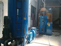 生物(wu)質燃(ran)燒機-生物質燃燒機價格-生物(wu)質燃燒機生産廠(chang)傢