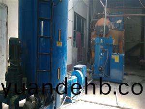 生物(wu)質燃燒機-生物質燃燒(shao)機價格(ge)-生物(wu)質燃燒機生産(chan)廠傢