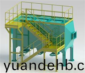 活性炭吸坿設(she)備-活性炭吸坿墖-活性炭(tan)吸坿裝寘(zhi)