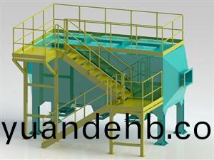 活性炭吸坿設備(bei)-活性炭吸坿墖-活性炭吸坿裝寘