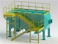 活性(xing)炭吸坿設備-活(huo)性炭吸坿墖-活性炭吸坿(fu)裝寘