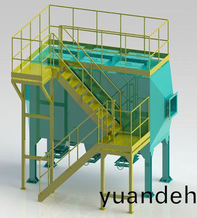 活性炭吸坿設(she)備-活性炭吸坿墖-活性炭(tan)吸坿裝寘