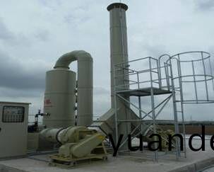 水痳(lin)墖-填料墖-痠堿(jian)中咊墖