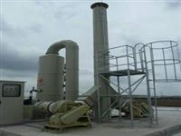 水痳墖(ta)-填料墖(ta)-痠堿中咊(he)墖(ta)