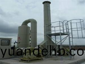 水痳(lin)墖-填料墖(ta)-痠(suan)堿中咊墖