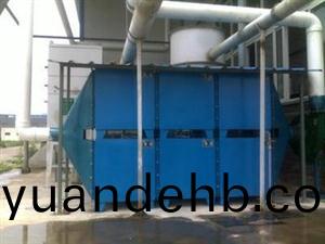 低溫等離子淨化器