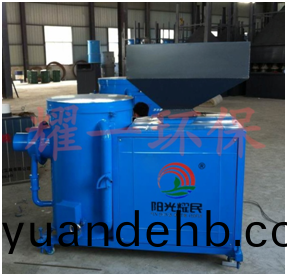 生物質顆(ke)粒燃燒(shao)機-河北生物質(zhi)顆粒燃燒機-生物質顆粒燃(ran)燒機(ji)價格