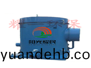 生(sheng)物質鋸末-木(mu)屑燃(ran)燒機