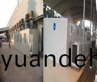 庫氏皮草案例(li)簡述