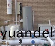 石蘭電器有限公司案例(li)簡(jian)析