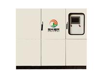 SNCR脫硝(xiao)工藝-脫(tuo)硝工藝-脫硝