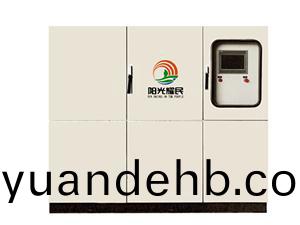 SNCR脫硝工藝-脫硝工藝-脫硝