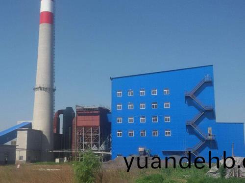 YGYM脫硫工藝-YGYM脫硫(liu)-脫硫工藝