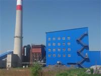 YGYM脫硫工藝-YGYM脫硫-脫硫工藝(yi)