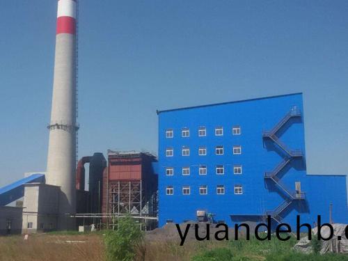 YGYM脫硫工藝-YGYM脫硫-脫硫工藝