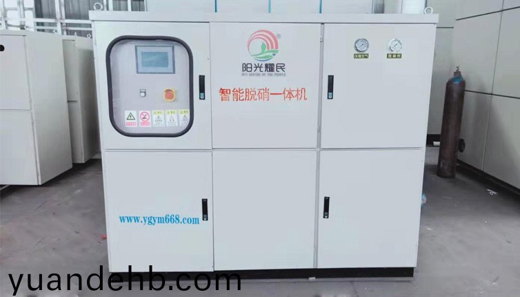 節能設備-餘熱(re)迴收-蒸汽壓縮機