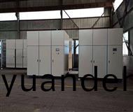 脫硝-脫硝設備-脫硝一體機