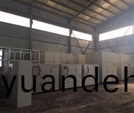 高分子脫硝-高分子脫硝案(an)例-山西高(gao)分子脫硝