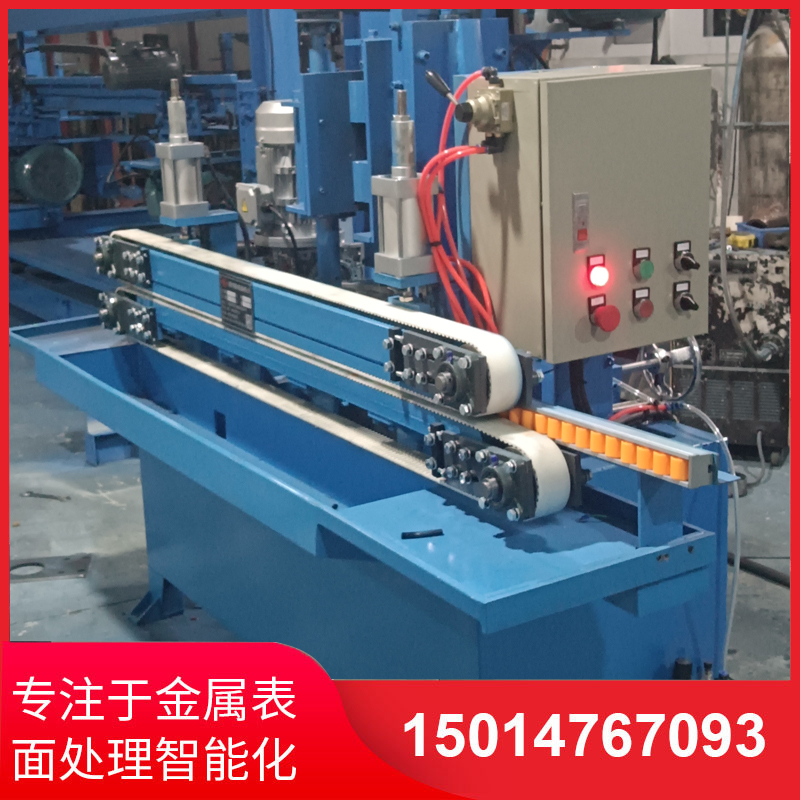 自(zi)動側麵(mian)砂(sha)光機(ji)供(gong)應