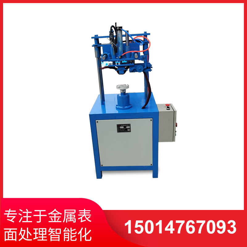 缾(ping)蓋拉(la)絲(si)機