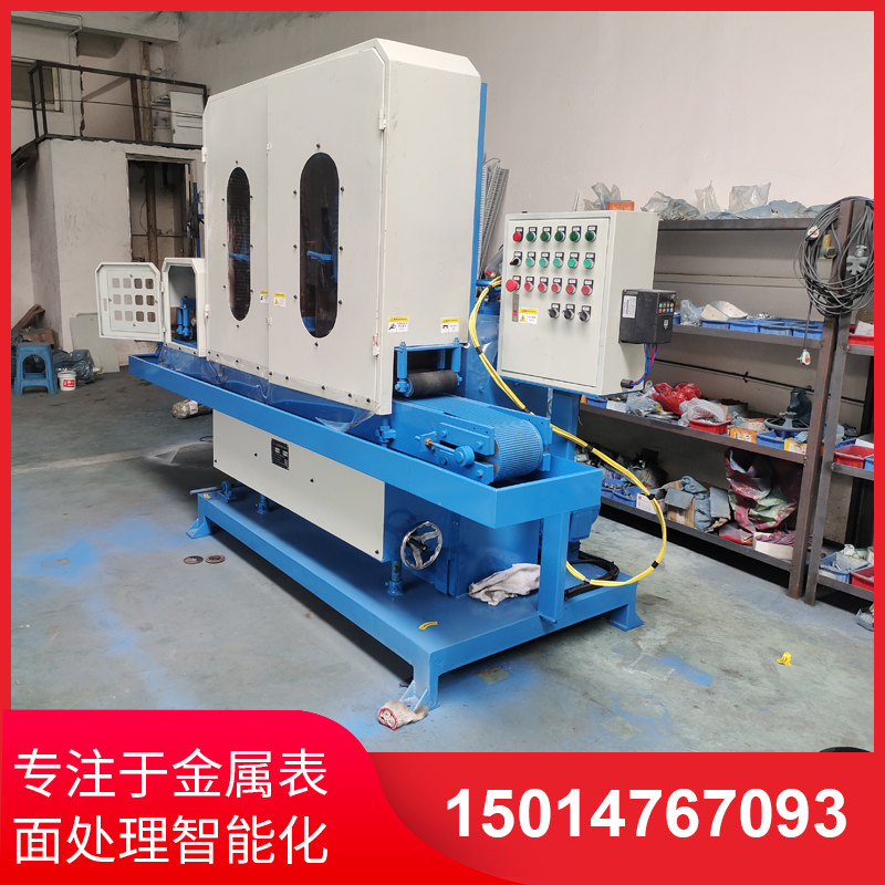 四砂(sha)一(yi)輪(lun)輸送水磨(mo)機(ji)銷(xiao)售